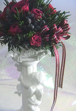 �v���U�[�u�h�A�����W�EAngel's-Garden�i�G���W�F���X�E�K�[�f���j