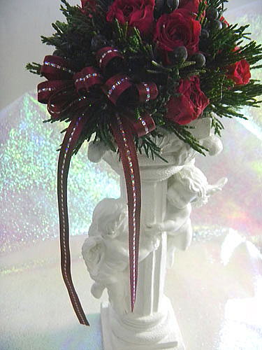 �v���U�[�u�h�A�����W�EAngel's-Garden�i�G���W�F���X�E�K�[�f���j