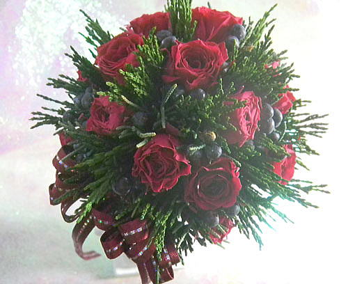 �v���U�[�u�h�A�����W�EAngel's-Garden�i�G���W�F���X�E�K�[�f���j