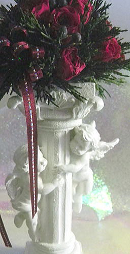 �v���U�[�u�h�A�����W�EAngel's-Garden�i�G���W�F���X�E�K�[�f���j