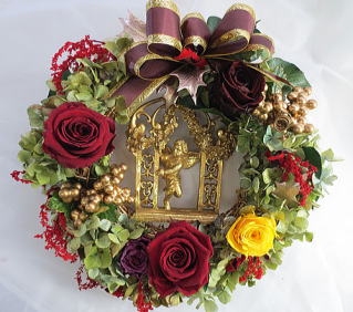�o���ƃA�W�T�C�̃��[�X�`Heaven's Gate