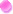 �A�C�R��
