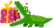 �v���[���g