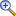 �ڍ׃y�[�W��