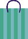 �p�[�p�[�o�b�O