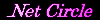 �l�b�g�T�[�N��