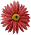 �a����