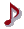 �A�C�R��