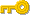 �j����