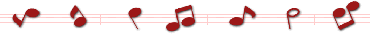 ���C��