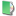 �ڍ׃y�[�W��