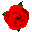 �v���U�[�u�h�t�����[