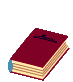���i����