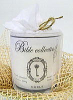 BibleCollections�L�����h��