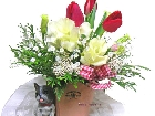 �t�����`�u���h�b�O�ƃ`���[���b�v�̃A�����W