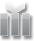 �M�t�g�{�b�N�X