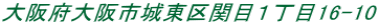 ���{���s�铌��֖ڂP����16-10