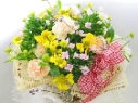 �w���j�E���ƃu�o���f�B�A�̃o�X�P�b�g�A�����W�����g